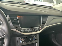 Opel astra sports tourer stationwagen - afbeelding 3 van  14