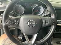 Opel astra sports tourer stationwagen - afbeelding 4 van  14