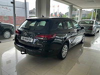 Opel astra sports tourer stationwagen - afbeelding 9 van  14