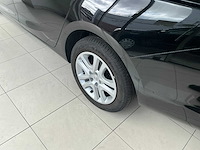 Opel astra sports tourer stationwagen - afbeelding 12 van  14