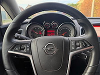 Opel astra sports tourer - afbeelding 2 van  12