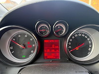 Opel astra sports tourer - afbeelding 3 van  12