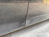 Opel astra sports tourer - afbeelding 12 van  12