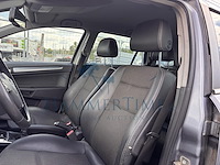 Opel astra sw 1.3 cdti ecoflex cosmo, 2008 - afbeelding 2 van  32