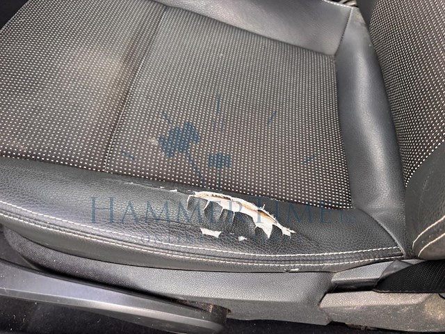 Opel astra sw 1.3 cdti ecoflex cosmo, 2008 - afbeelding 4 van  32