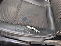 Opel astra sw 1.3 cdti ecoflex cosmo, 2008 - afbeelding 4 van  32