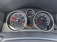Opel astra sw 1.3 cdti ecoflex cosmo, 2008 - afbeelding 5 van  32