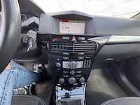 Opel astra sw 1.3 cdti ecoflex cosmo, 2008 - afbeelding 7 van  32