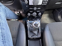 Opel astra sw 1.3 cdti ecoflex cosmo, 2008 - afbeelding 8 van  32