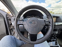 Opel astra sw 1.3 cdti ecoflex cosmo, 2008 - afbeelding 10 van  32
