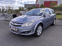 Opel astra sw 1.3 cdti ecoflex cosmo, 2008 - afbeelding 1 van  32