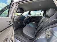 Opel astra sw 1.3 cdti ecoflex cosmo, 2008 - afbeelding 14 van  32