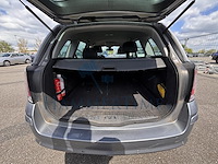 Opel astra sw 1.3 cdti ecoflex cosmo, 2008 - afbeelding 15 van  32