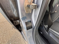 Opel astra sw 1.3 cdti ecoflex cosmo, 2008 - afbeelding 20 van  32