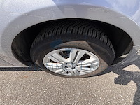 Opel astra sw 1.3 cdti ecoflex cosmo, 2008 - afbeelding 21 van  32