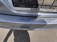 Opel astra sw 1.3 cdti ecoflex cosmo, 2008 - afbeelding 26 van  32