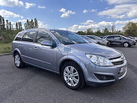 Opel astra sw 1.3 cdti ecoflex cosmo, 2008 - afbeelding 23 van  32