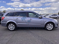 Opel astra sw 1.3 cdti ecoflex cosmo, 2008 - afbeelding 27 van  32