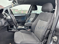 Opel astra sw 1.7 cdti ecoflex enjoy fap, 2011 - afbeelding 2 van  32