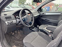 Opel astra sw 1.7 cdti ecoflex enjoy fap, 2011 - afbeelding 3 van  32