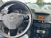Opel astra sw 1.7 cdti ecoflex enjoy fap, 2011 - afbeelding 6 van  32