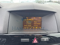 Opel astra sw 1.7 cdti ecoflex enjoy fap, 2011 - afbeelding 7 van  32