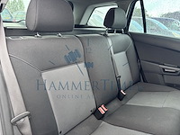 Opel astra sw 1.7 cdti ecoflex enjoy fap, 2011 - afbeelding 18 van  32