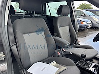Opel astra sw 1.7 cdti ecoflex enjoy fap, 2011 - afbeelding 19 van  32