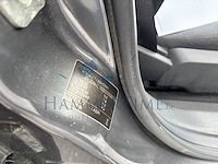 Opel astra sw 1.7 cdti ecoflex enjoy fap, 2011 - afbeelding 20 van  32