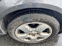 Opel astra sw 1.7 cdti ecoflex enjoy fap, 2011 - afbeelding 21 van  32