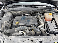 Opel astra sw 1.7 cdti ecoflex enjoy fap, 2011 - afbeelding 22 van  32