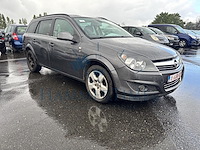 Opel astra sw 1.7 cdti ecoflex enjoy fap, 2011 - afbeelding 23 van  32