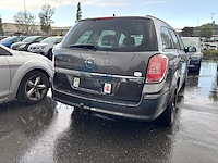 Opel astra sw 1.7 cdti ecoflex enjoy fap, 2011 - afbeelding 28 van  32
