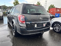 Opel astra sw 1.7 cdti ecoflex enjoy fap, 2011 - afbeelding 30 van  32
