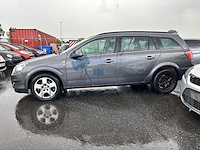 Opel astra sw 1.7 cdti ecoflex enjoy fap, 2011 - afbeelding 31 van  32