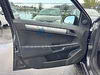 Opel astra sw 1.7 cdti ecoflex enjoy fap, 2011 - afbeelding 32 van  32