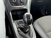 Opel astra sw 1.7 cdti ecoflex essentia fap (fleet), 2012 - afbeelding 5 van  32