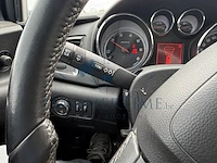 Opel astra sw 1.7 cdti ecoflex essentia fap (fleet), 2012 - afbeelding 9 van  32