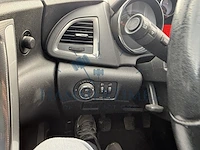 Opel astra sw 1.7 cdti ecoflex essentia fap (fleet), 2012 - afbeelding 10 van  32