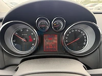 Opel astra sw 1.7 cdti ecoflex essentia fap (fleet), 2012 - afbeelding 11 van  32
