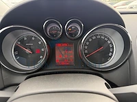 Opel astra sw 1.7 cdti ecoflex essentia fap (fleet), 2012 - afbeelding 14 van  32