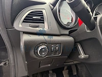 Opel astra sw 1.7 cdti ecoflex essentia fap (fleet), 2012 - afbeelding 15 van  32