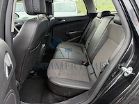 Opel astra sw 1.7 cdti ecoflex essentia fap (fleet), 2012 - afbeelding 16 van  32