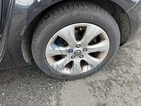 Opel astra sw 1.7 cdti ecoflex essentia fap (fleet), 2012 - afbeelding 17 van  32