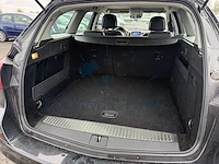 Opel astra sw 1.7 cdti ecoflex essentia fap (fleet), 2012 - afbeelding 18 van  32