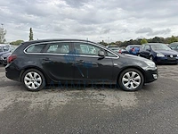 Opel astra sw 1.7 cdti ecoflex essentia fap (fleet), 2012 - afbeelding 27 van  32
