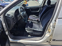 Opel astra sw 1.7 dth cdti enjoy 100, 1999 - afbeelding 2 van  48
