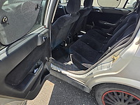 Opel astra sw 1.7 dth cdti enjoy 100, 1999 - afbeelding 3 van  48