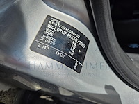 Opel astra sw 1.7 dth cdti enjoy 100, 1999 - afbeelding 7 van  48