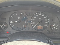 Opel astra sw 1.7 dth cdti enjoy 100, 1999 - afbeelding 14 van  48